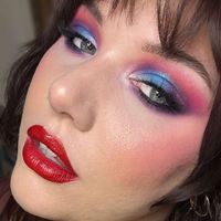 Marin McCarthy profile picture