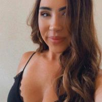 Britney Ward profile picture