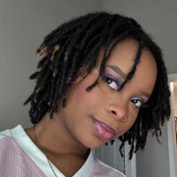 Divine Cade profile picture