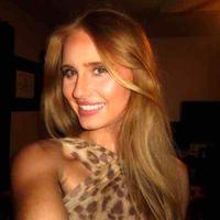 Natalie Tucker profile picture