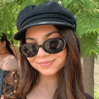 Emily Urrelo profile picture