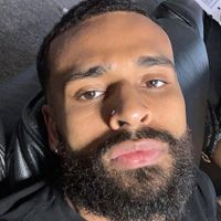 Micheal Nelson profile picture