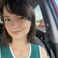 Kendra Smith profile picture