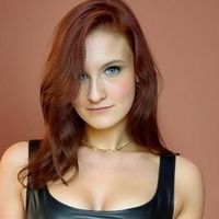 Stacy kaske profile picture