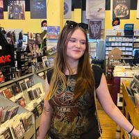 Lauren VanZant profile picture