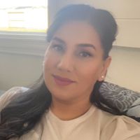 Navjot Jot profile picture