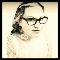 Suzannah Miller profile picture