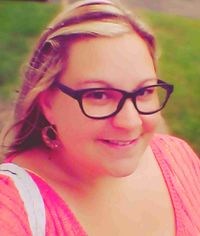 Suzannah Miller profile picture