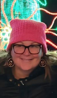 Suzannah Miller profile picture