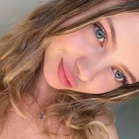 Charlotte Williams profile picture