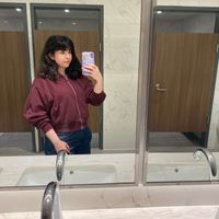 Amitis profile picture