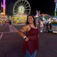 Isabella Corona profile picture