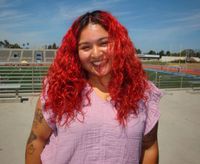 Isabella Corona profile picture