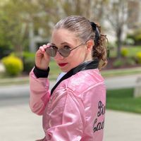 Hannah Ackman profile picture