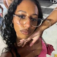 Sianna Ramos Diaz profile picture