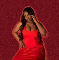 Keia B profile picture