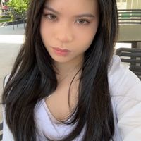 Lily Hana profile picture