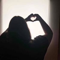 Gabriella Baca profile picture