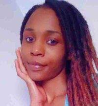 Racheal Phiri profile picture