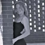 Abbey Rhodes profile picture