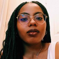 taryn alexis profile picture