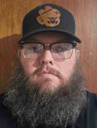 William Chadwell profile picture