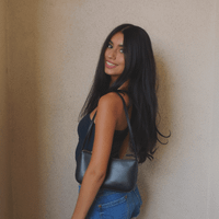 Nuvia Pelayo profile picture