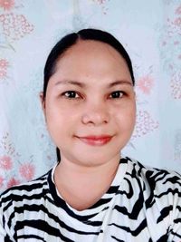 Mariel Edoloverio profile picture