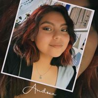 Andrea Marquez profile picture