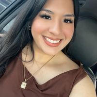 Destiny Gomez profile picture