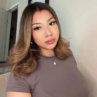 Josely Olmedo profile picture
