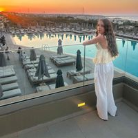 Sienna Davies profile picture