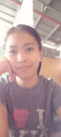 Jane V. Sta.Ana profile picture