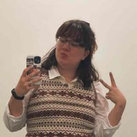 Hannah’s Catchall Cottage profile picture