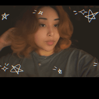 Jasmine Garcia profile picture