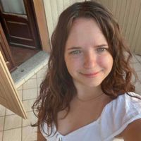 myllie Decaluwe profile picture