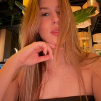 Milena profile picture