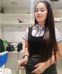 Irene Rama Briones profile picture