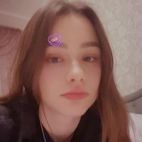 Eleniel Faelivrin profile picture