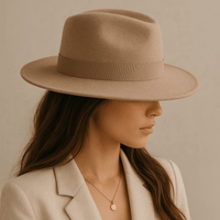 Aura Eclatanté profile picture