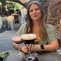 Samantha Martin profile picture