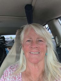 Kathryn Smith profile picture