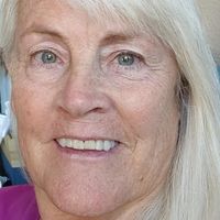 Kathryn Smith profile picture