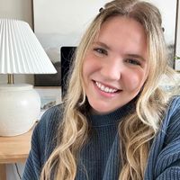 Kayla Lind profile picture