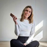 Alison Sturgis profile picture