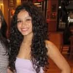 Alexandra Ungacta profile picture