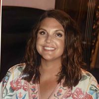 Ashley Fender profile picture