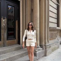 Madeline Ferrara profile picture