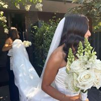 Jacki Thalassinos profile picture