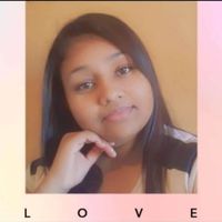 Nazmira Shaik profile picture
